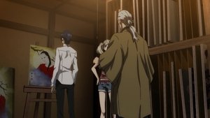 PERSONA5 the Animation: 1 Staffel 7 Folge