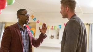 This Is Us Season 4 Episode 18