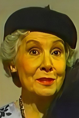actor1