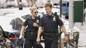 Blue Bloods: 5×4