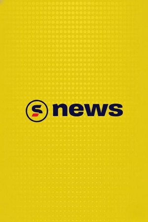 Sportv News