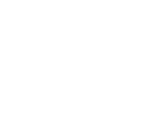 Luxembourg, Luxembourg