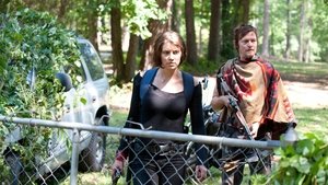 Assistir The Walking Dead S03E05 – 3×05 – Legendado Assistir The Walking Dead S03E05 – 3×05 – Legendado