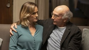 Curb Your Enthusiasm: 10×2, episod online subtitrat