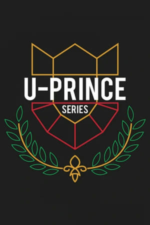 Image U-Prince The Series