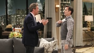 The Odd Couple: 1×1