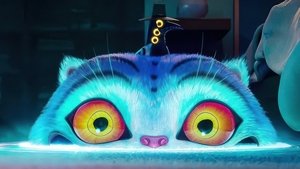Images posters