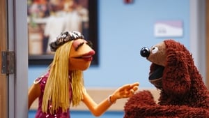 Die Muppets: 1×15
