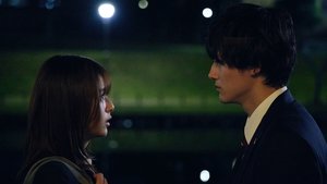 Ao Haru Ride When something important happens, it can make things difficult in various ways