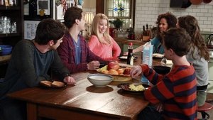 The Fosters: 2×5