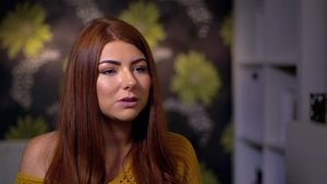 Episode 1 - Molly Mclaren
