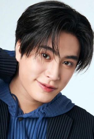 诺拉维特-提迪查伦拉