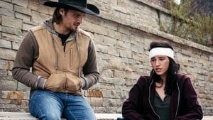 Yellowstone: Stagione 1 x Episodio 8