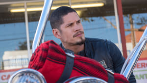 Mayans M.C. 1×1