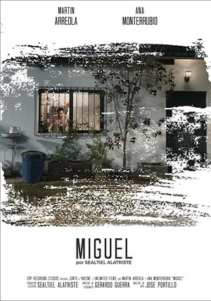 Nonton film Miguel (2018) terbaru sub indo Nonton film Miguel (2018) terbaru sub indo