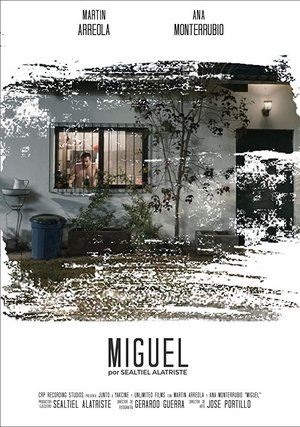 Miguel