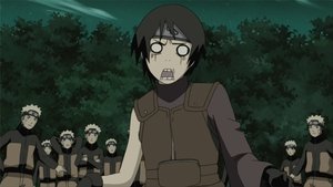 Naruto Shippūden: Season 11 Episode 242 – Naruto’s Vow