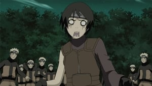 Naruto Shippuden Episódio 242 – O Juramento de Naruto