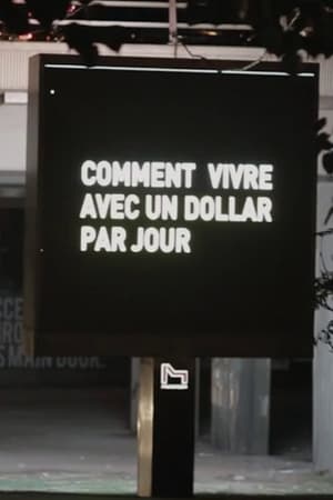 Un Dollar par Jour