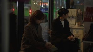 One Spring Night Season 1 Episode 1