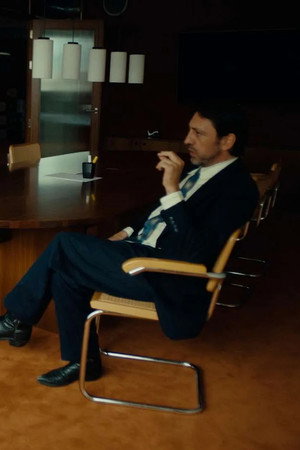 Teatres de campanya_Interfer&egrave;ncia 01: Promeses i accidents (2026)