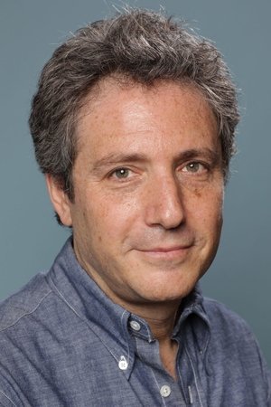 Stephen Kessler thumbnail