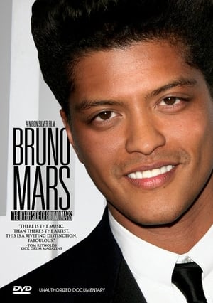 The Other Side of Bruno Mars