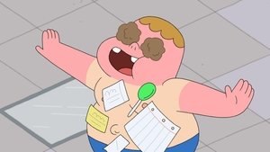 Clarence Season 1 Episode 14