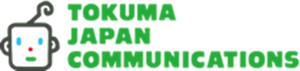 Tokuma Japan Communications Tokuma Japan Communications