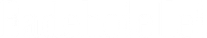 Seaside Hotel — Logos 1