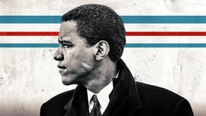 Obama: A tökéletes egység keresése