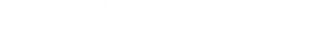 Educação — Logos 5