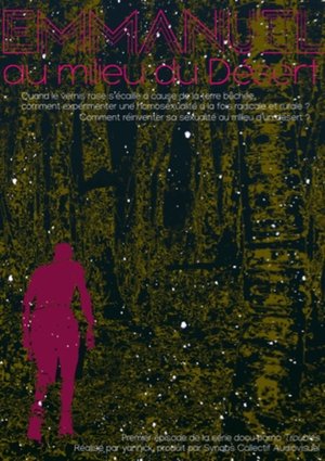 Nonton film Emmanuel au milieu du désert (2018) terbaru sub indo Nonton film Emmanuel au milieu du désert (2018) terbaru sub indo