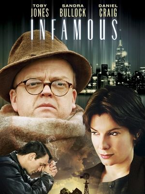 watch-Infamous