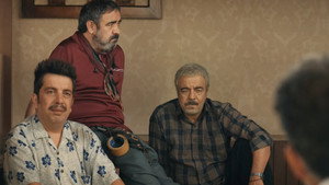 Still from Episode 4