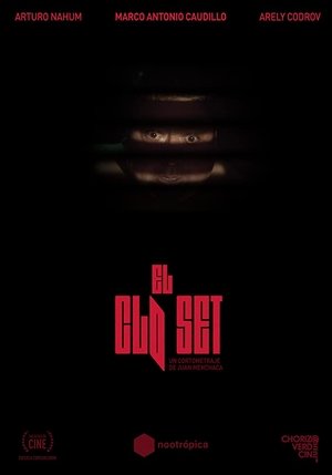 The Closet