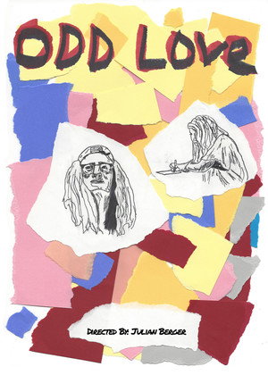 Odd Love 5