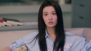 애정유연화 - Season 1 Episode 3