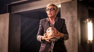 Doctor Who Season 11 Episode 7