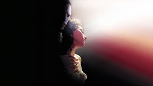 Das Phantom der Oper (2004)