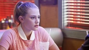 Riverdale temporada 1 capitulo 5