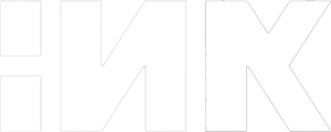 INK