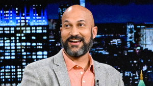 Episode 118