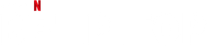 Noite de Jogos — Logos 8