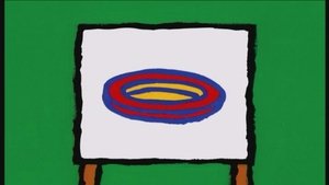 Spots / Bird / Washing / Sandcastle