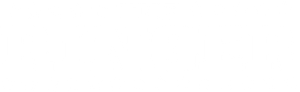 The Ringer — Logos 3