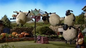 Shaun the Sheep Season 1 Episode 23