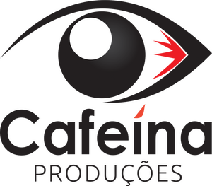 Cafeína Produções