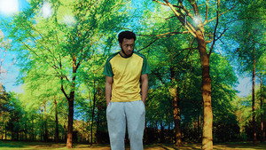 FLORID still 1