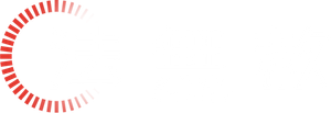 Mercy — Logos 11